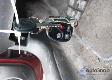 2002 Pontiac Grand Am Se1 z USA, uszkodzony, nr VIN 1G2NF52F52C201546